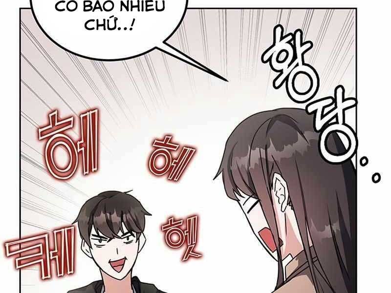 đọc truyện Học Viện Tối Thượng Chương 18 ảnh 88 tại Thiên Thai Truyện