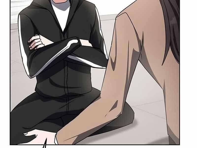 đọc truyện Học Viện Tối Thượng Chương 18 ảnh 89 tại Thiên Thai Truyện