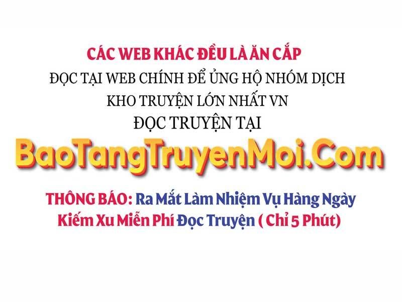 đọc truyện Học Viện Tối Thượng Chương 18 ảnh 91 tại Thiên Thai Truyện