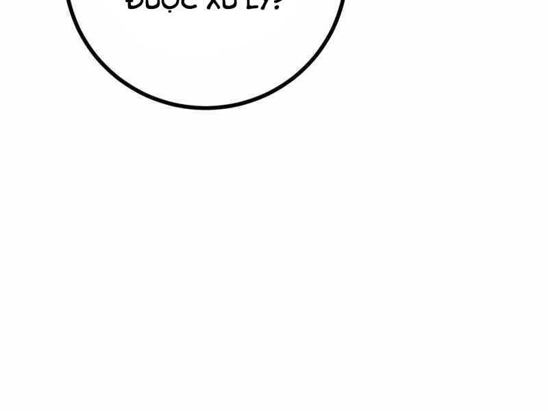 đọc truyện Học Viện Tối Thượng Chương 18 ảnh 11 tại Thiên Thai Truyện