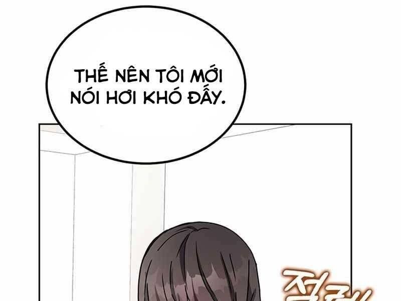 đọc truyện Học Viện Tối Thượng Chương 18 ảnh 92 tại Thiên Thai Truyện