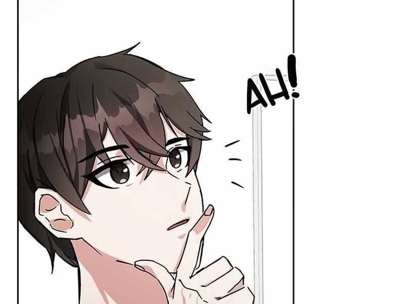 đọc truyện Học Viện Tối Thượng Chương 18 ảnh 95 tại Thiên Thai Truyện