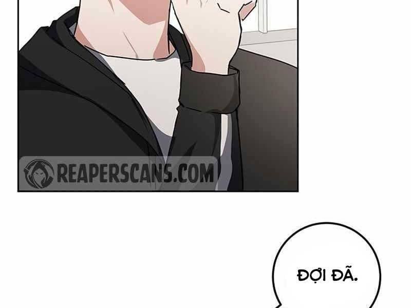 đọc truyện Học Viện Tối Thượng Chương 18 ảnh 96 tại Thiên Thai Truyện