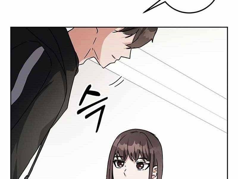 đọc truyện Học Viện Tối Thượng Chương 18 ảnh 97 tại Thiên Thai Truyện