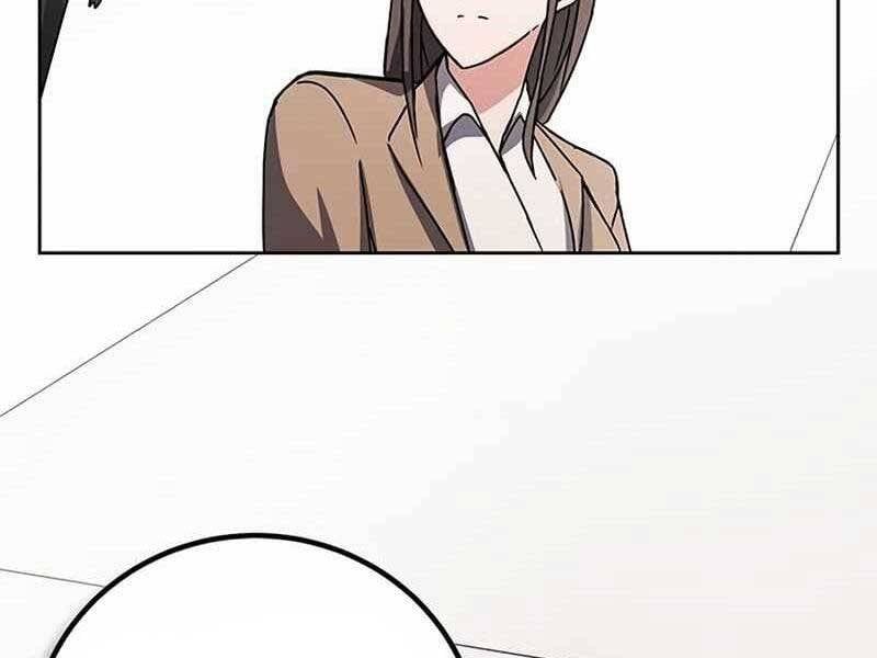 đọc truyện Học Viện Tối Thượng Chương 18 ảnh 98 tại Thiên Thai Truyện