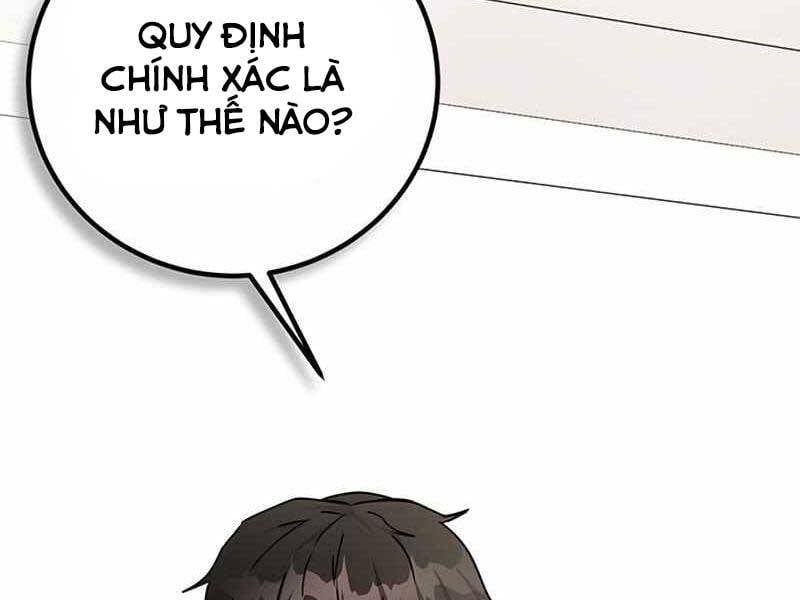 đọc truyện Học Viện Tối Thượng Chương 18 ảnh 99 tại Thiên Thai Truyện