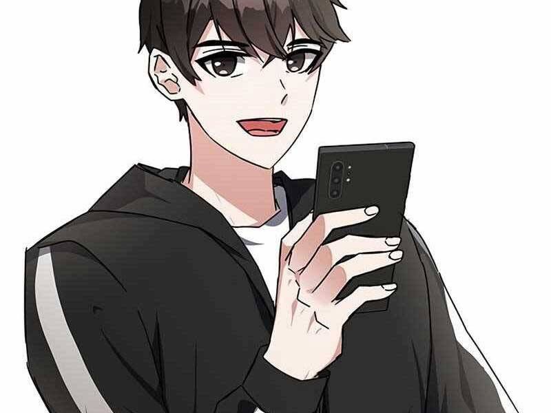 đọc truyện Học Viện Tối Thượng Chương 18 ảnh 100 tại Thiên Thai Truyện