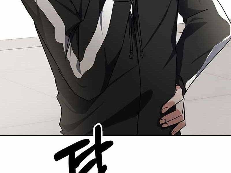 đọc truyện Học Viện Tối Thượng Chương 18 ảnh 101 tại Thiên Thai Truyện