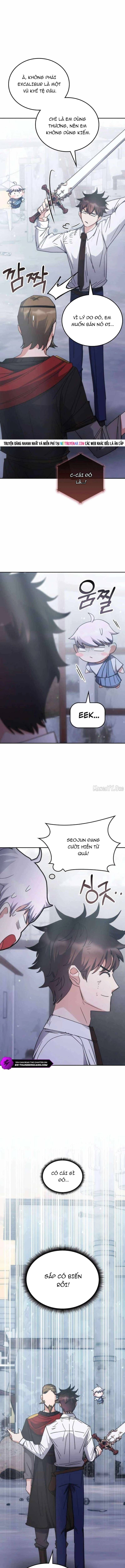 đọc truyện Học Viện Tối Thượng Chương 181 ảnh 12 tại Thiên Thai Truyện