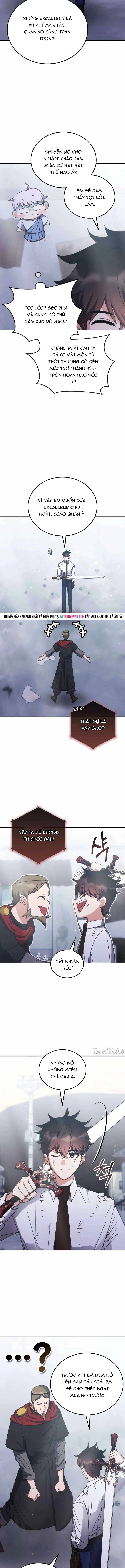 đọc truyện Học Viện Tối Thượng Chương 181 ảnh 13 tại Thiên Thai Truyện