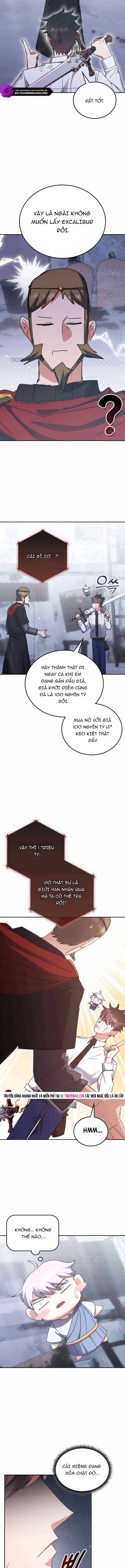 đọc truyện Học Viện Tối Thượng Chương 181 ảnh 15 tại Thiên Thai Truyện