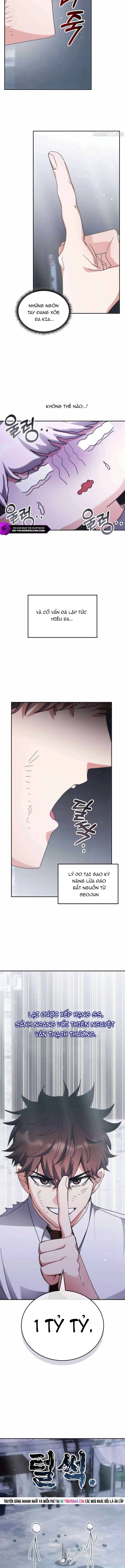 đọc truyện Học Viện Tối Thượng Chương 181 ảnh 16 tại Thiên Thai Truyện