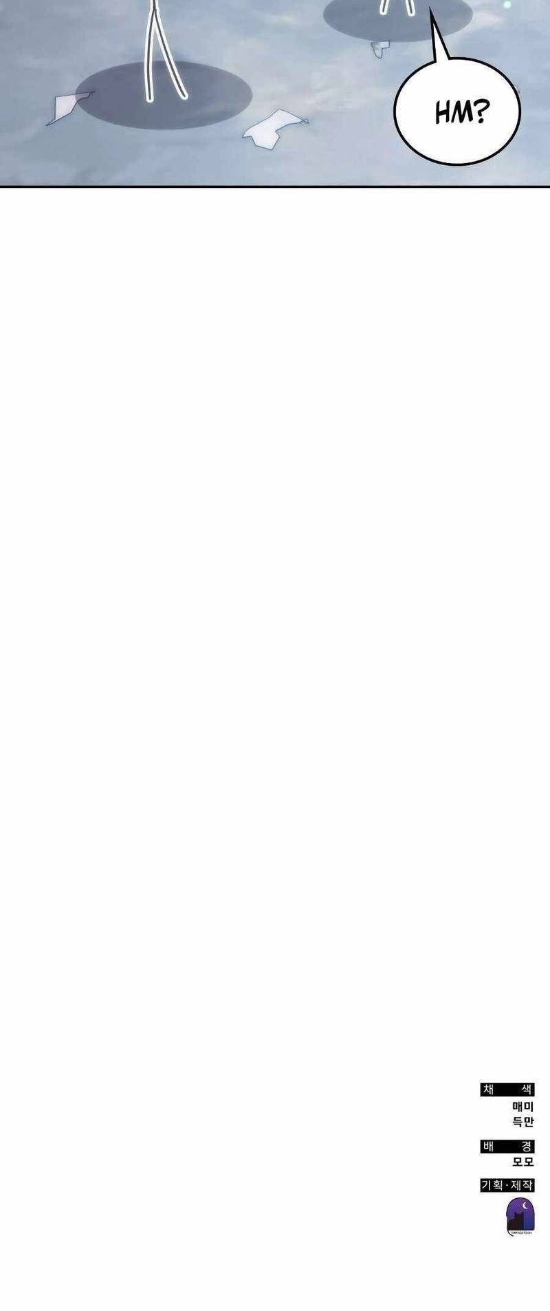 đọc truyện Học Viện Tối Thượng Chương 181 ảnh 17 tại Thiên Thai Truyện