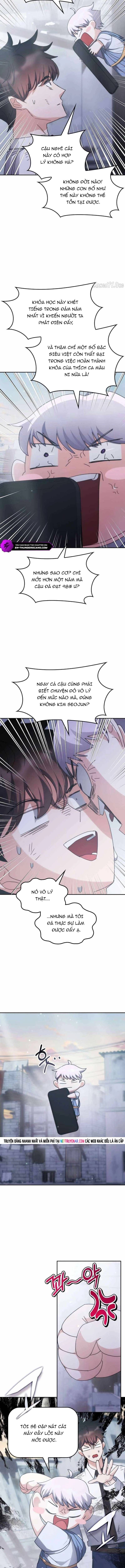 đọc truyện Học Viện Tối Thượng Chương 181 ảnh 4 tại Thiên Thai Truyện