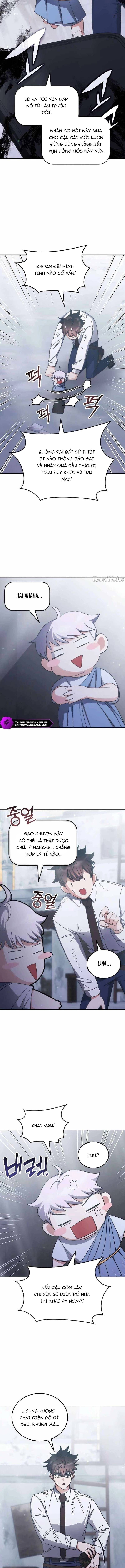 đọc truyện Học Viện Tối Thượng Chương 181 ảnh 5 tại Thiên Thai Truyện