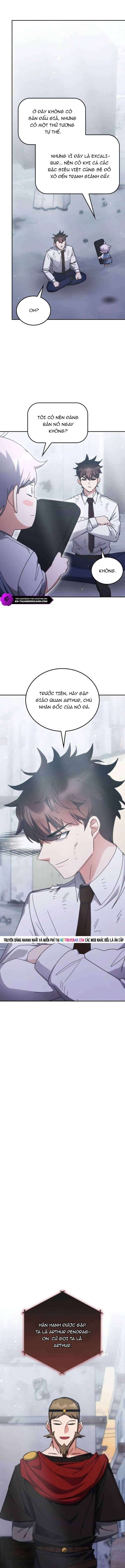 đọc truyện Học Viện Tối Thượng Chương 181 ảnh 9 tại Thiên Thai Truyện