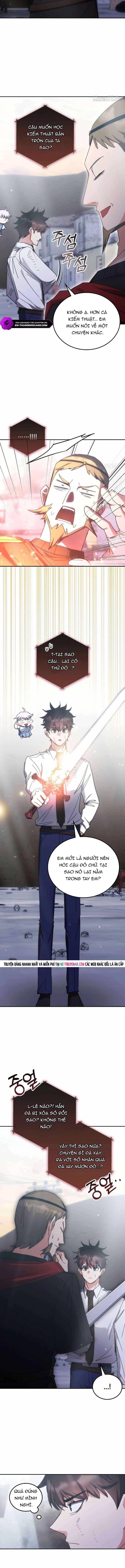 đọc truyện Học Viện Tối Thượng Chương 181 ảnh 10 tại Thiên Thai Truyện