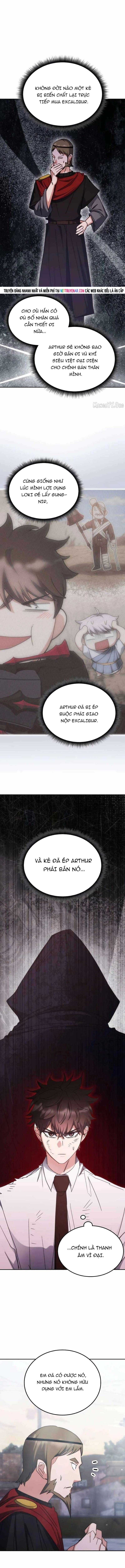 đọc truyện Học Viện Tối Thượng Chương 181 ảnh 11 tại Thiên Thai Truyện