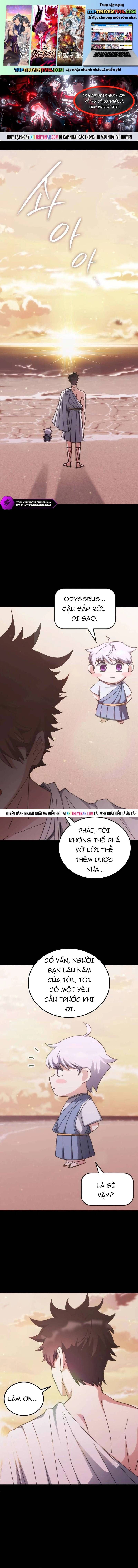 đọc truyện Học Viện Tối Thượng Chương 182 ảnh 3 tại Thiên Thai Truyện