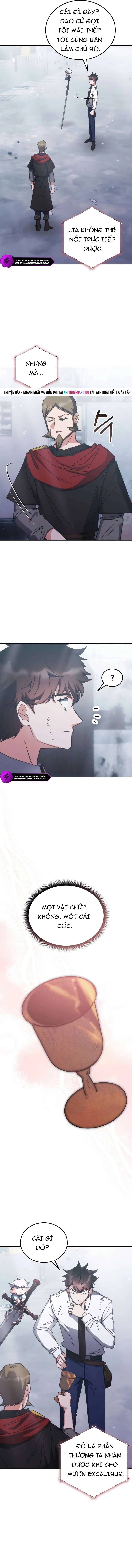 đọc truyện Học Viện Tối Thượng Chương 182 ảnh 12 tại Thiên Thai Truyện