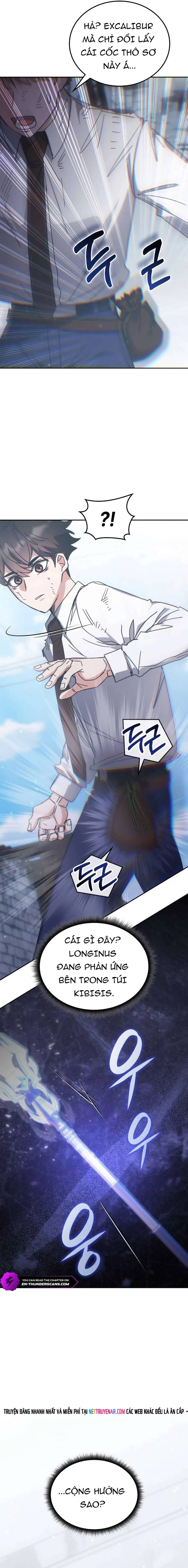 đọc truyện Học Viện Tối Thượng Chương 182 ảnh 13 tại Thiên Thai Truyện