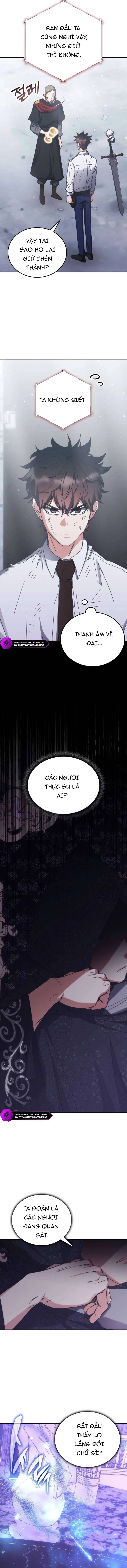 đọc truyện Học Viện Tối Thượng Chương 182 ảnh 15 tại Thiên Thai Truyện