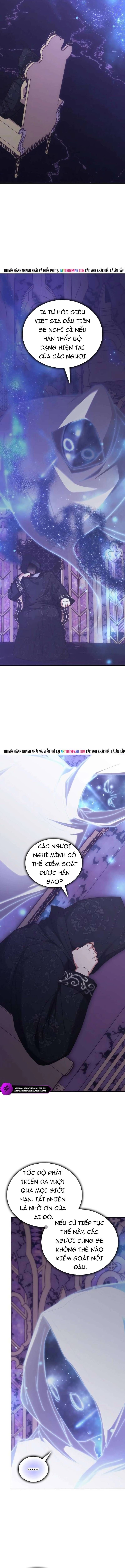 đọc truyện Học Viện Tối Thượng Chương 182 ảnh 16 tại Thiên Thai Truyện