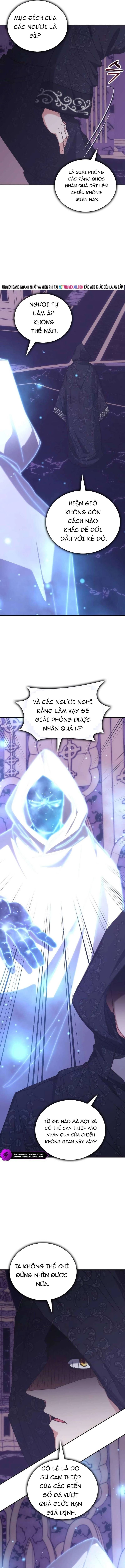 đọc truyện Học Viện Tối Thượng Chương 182 ảnh 17 tại Thiên Thai Truyện