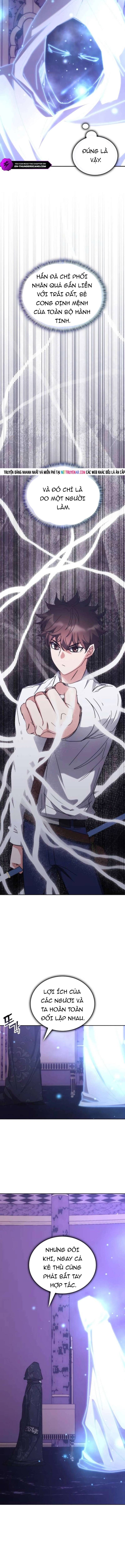 đọc truyện Học Viện Tối Thượng Chương 182 ảnh 18 tại Thiên Thai Truyện