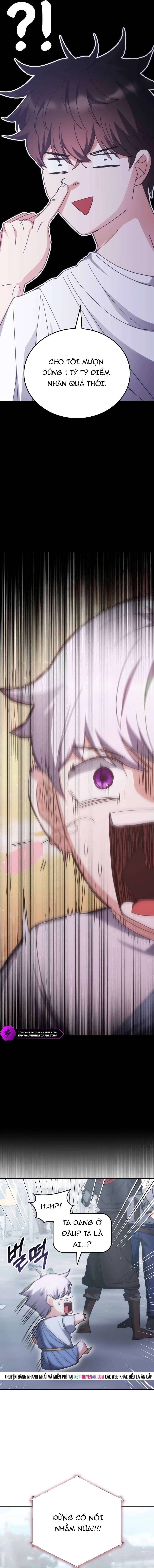 đọc truyện Học Viện Tối Thượng Chương 182 ảnh 4 tại Thiên Thai Truyện