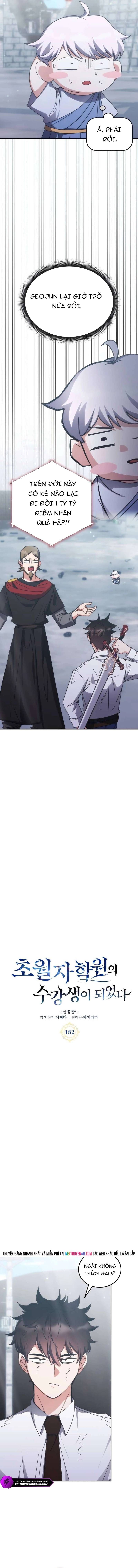 đọc truyện Học Viện Tối Thượng Chương 182 ảnh 5 tại Thiên Thai Truyện