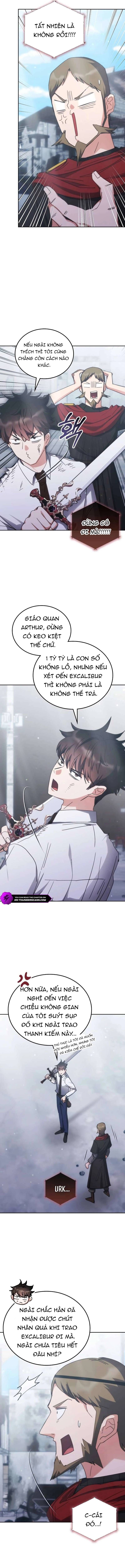 đọc truyện Học Viện Tối Thượng Chương 182 ảnh 6 tại Thiên Thai Truyện