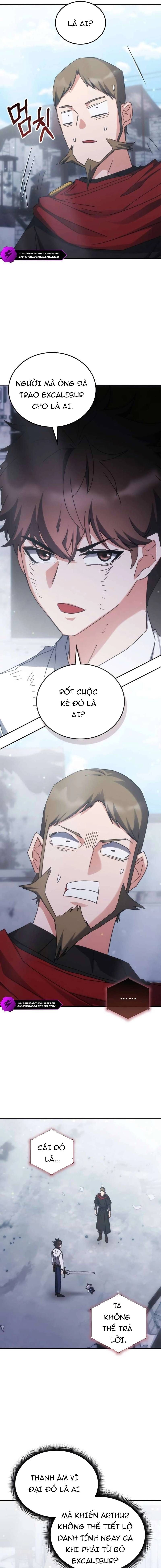 đọc truyện Học Viện Tối Thượng Chương 182 ảnh 8 tại Thiên Thai Truyện