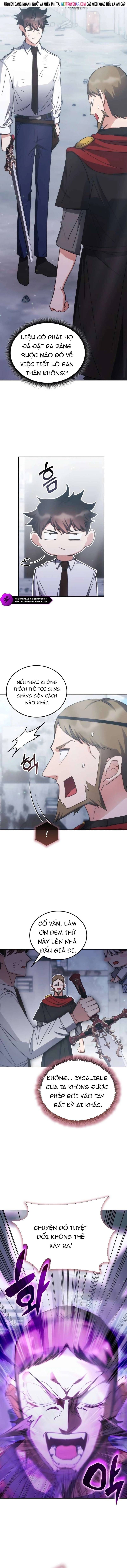 đọc truyện Học Viện Tối Thượng Chương 182 ảnh 9 tại Thiên Thai Truyện