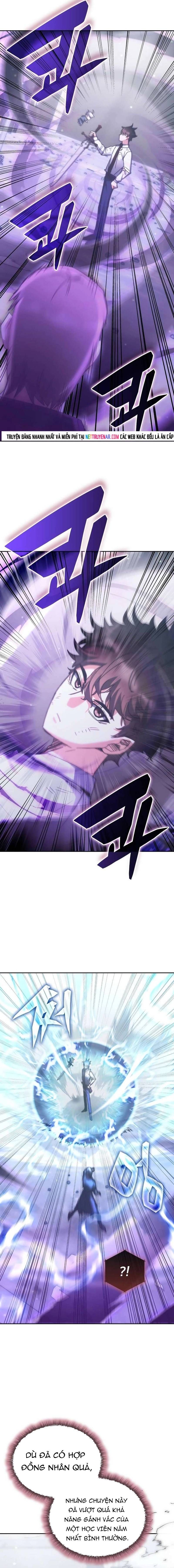 đọc truyện Học Viện Tối Thượng Chương 182 ảnh 10 tại Thiên Thai Truyện