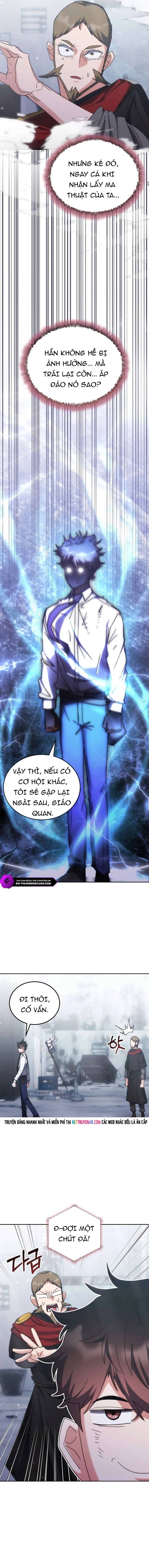 đọc truyện Học Viện Tối Thượng Chương 182 ảnh 11 tại Thiên Thai Truyện