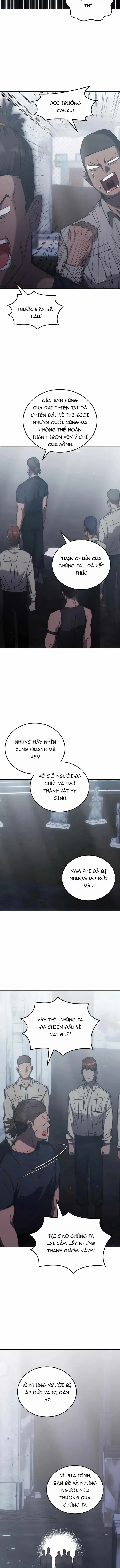 đọc truyện Học Viện Tối Thượng Chương 183 ảnh 12 tại Thiên Thai Truyện