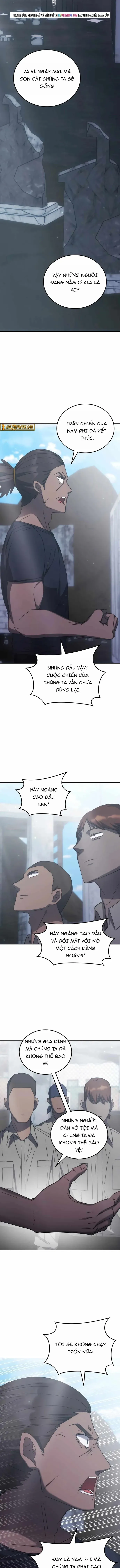 đọc truyện Học Viện Tối Thượng Chương 183 ảnh 13 tại Thiên Thai Truyện