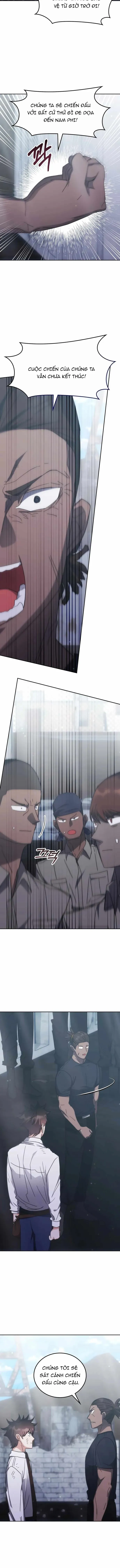 đọc truyện Học Viện Tối Thượng Chương 183 ảnh 14 tại Thiên Thai Truyện