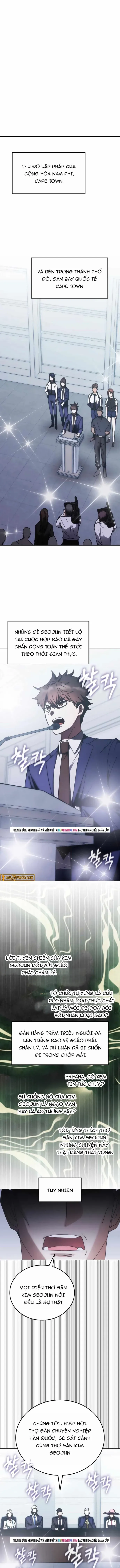 đọc truyện Học Viện Tối Thượng Chương 183 ảnh 15 tại Thiên Thai Truyện