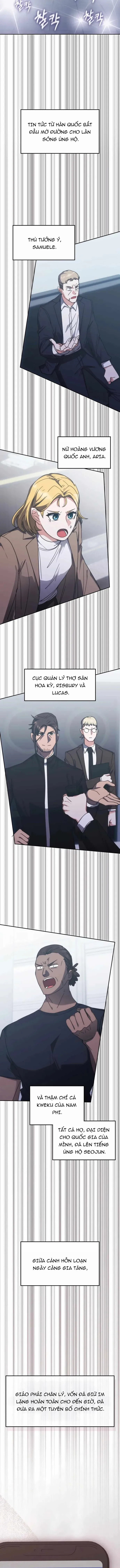 đọc truyện Học Viện Tối Thượng Chương 183 ảnh 16 tại Thiên Thai Truyện