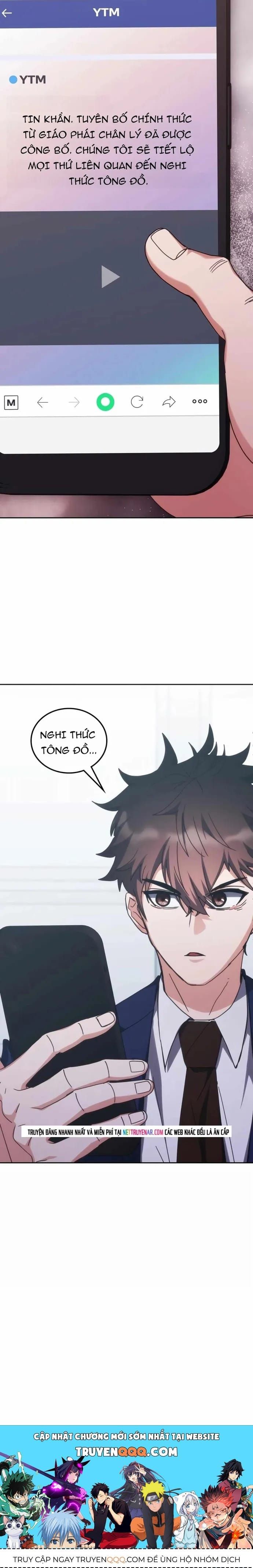 đọc truyện Học Viện Tối Thượng Chương 183 ảnh 17 tại Thiên Thai Truyện