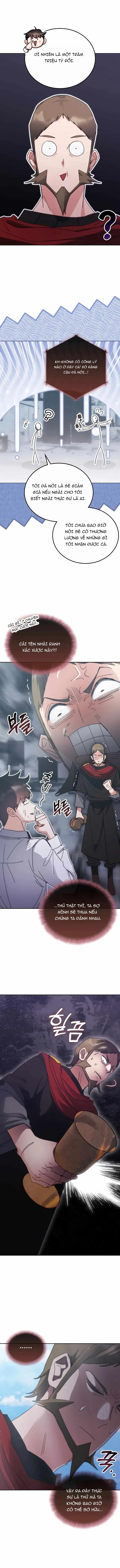 đọc truyện Học Viện Tối Thượng Chương 183 ảnh 4 tại Thiên Thai Truyện