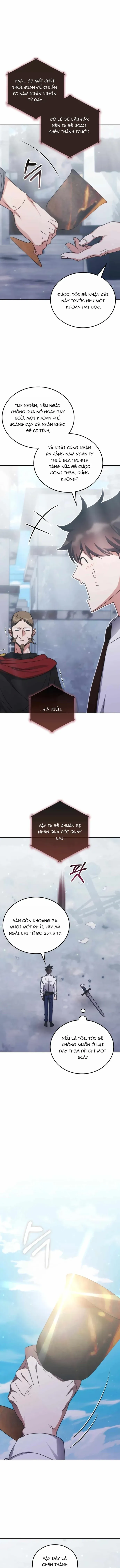 đọc truyện Học Viện Tối Thượng Chương 183 ảnh 6 tại Thiên Thai Truyện