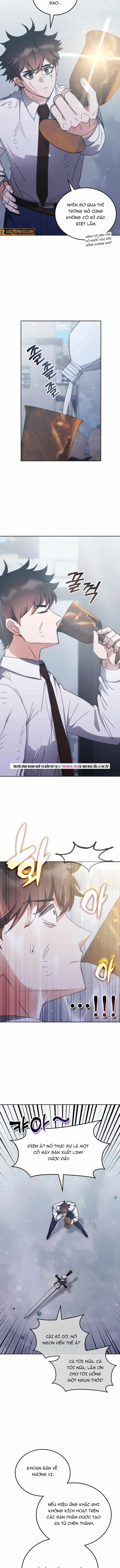 đọc truyện Học Viện Tối Thượng Chương 183 ảnh 7 tại Thiên Thai Truyện