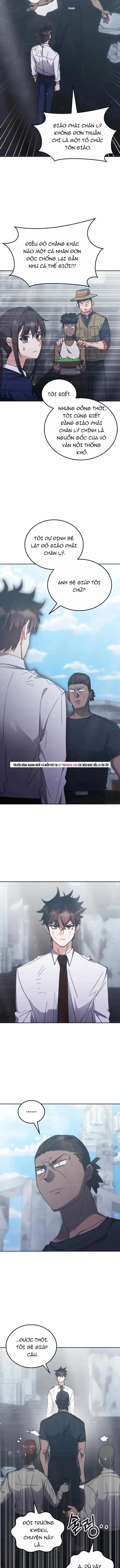 đọc truyện Học Viện Tối Thượng Chương 183 ảnh 11 tại Thiên Thai Truyện