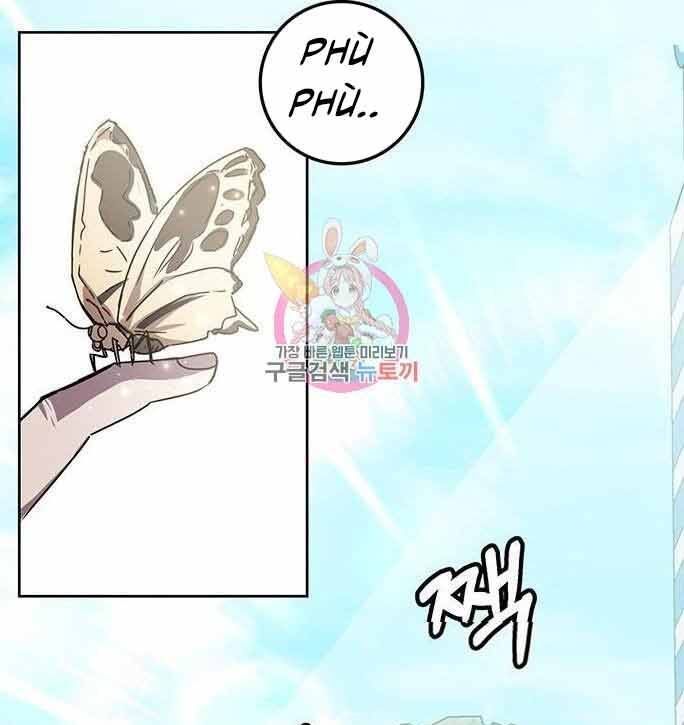 đọc truyện Học Viện Tối Thượng Chương 19 ảnh 3 tại Thiên Thai Truyện