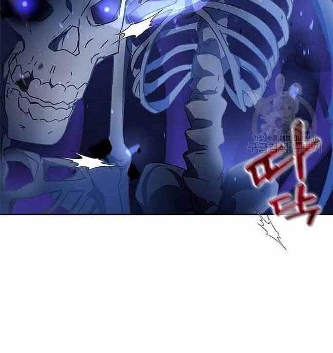 đọc truyện Học Viện Tối Thượng Chương 19 ảnh 12 tại Thiên Thai Truyện