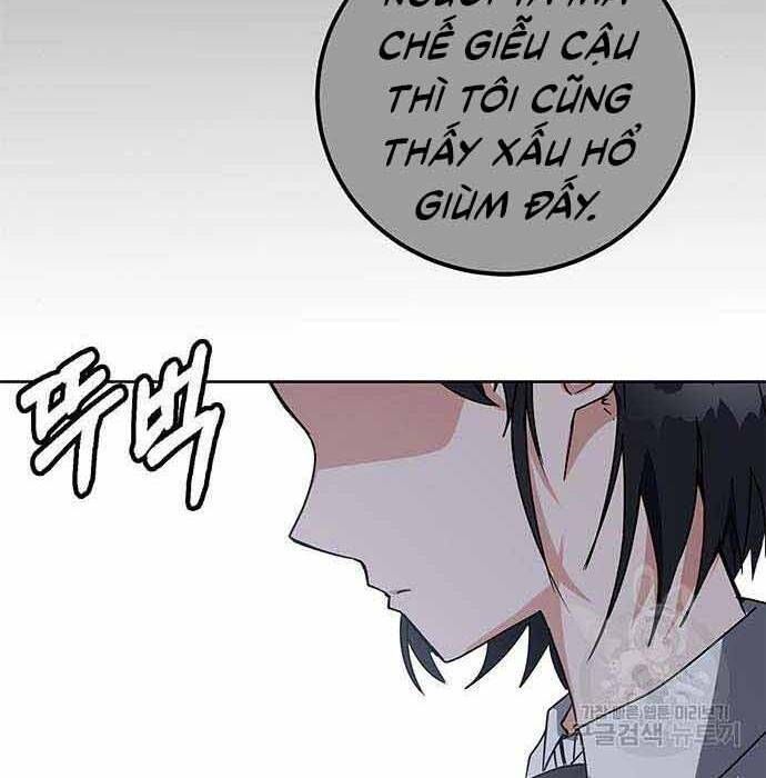 đọc truyện Học Viện Tối Thượng Chương 19 ảnh 102 tại Thiên Thai Truyện