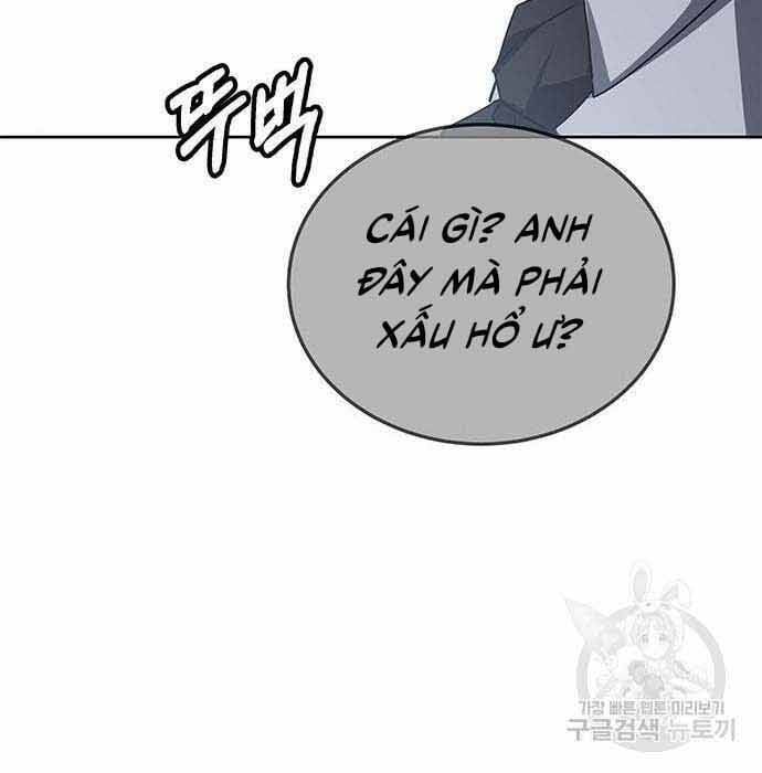 đọc truyện Học Viện Tối Thượng Chương 19 ảnh 103 tại Thiên Thai Truyện